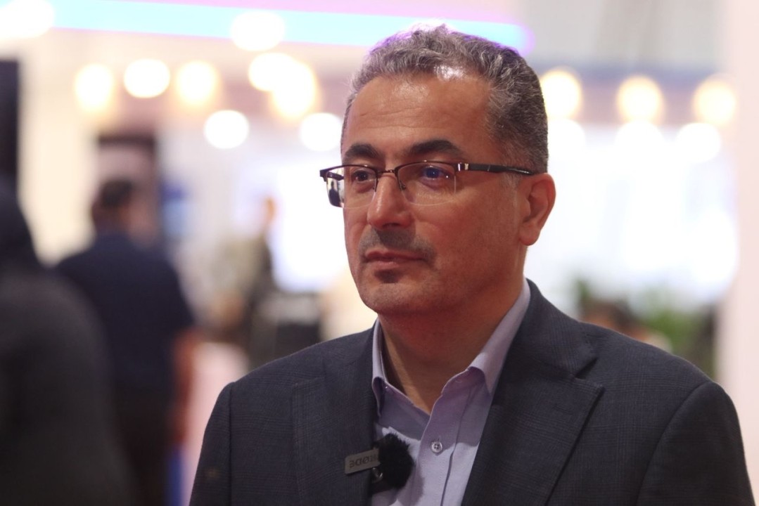 مناطق آزاد و ویژه اقتصادی کشور در مسیر اصلاح ساختار ارزی و تسهیل مجوزها مناطق آزاد و ویژه اقتصادی کشور در مسیر اصلاح ساختار ارزی و تسهیل مجوزها